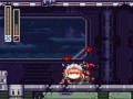 this episode we take on the first 2 lab stages. we get a special treat that you have to watch to see :)