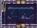 this episode we take on the first 2 lab stages. we get a special treat that you have to watch to see :)