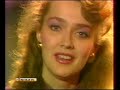 Naj-dobrata duma - Rositza Kirilova