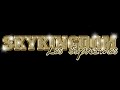 Los Supremos - Skykingdom