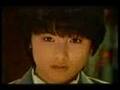 80年代邦画TVCM⑫