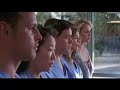 season 2 finale of greys anatomy vid