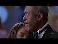 Season 2 Finale of Grey's Anatomy vid