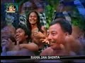 lagu bali