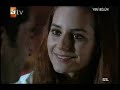 EZEL 24.BOLUM 5.KISIM full tv de dizi film seyret