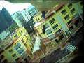 f18 hornet rc onboard cam f18 hornet rc onboard cam