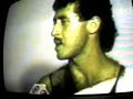 Gol do atacante Roberto Carlos que levou a equipe catanduvense à divisão de elite do futebol Paulista de 1989, sem duvidas a maior conquista do futebol Catanduvense.A NARRAÇÃO DO GOL FOI DE WILTON JOSÉ,UM BRILHANTE LOCUTOR QUE LUTOU MUITO PELO ESPORTE CATANDUVENSE, ABRAÇOS A VOCE GRANDE WILTON.