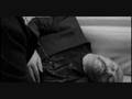 Boondock Saints Interlude - Stoupe (JMT)