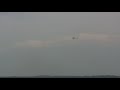 Hurricane 500EP Video Hurricane 500EP Video