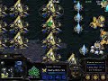 Tropheus vs Konrad p3