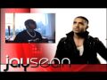 Introducing Jay Sean Part 1 by gakcity.com  ALL OR NOTHING IN STORES 11-24-09