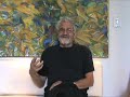 J.L. Karasek Interview J.L. Karasek Interview