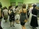 KINA DILEK & ALIFUAT 16 MAI