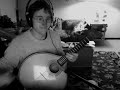 Jake Wildwood - Lisbon, Ohio (a tune)