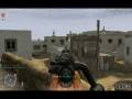 videos de C4F|Vertrigo CoD2