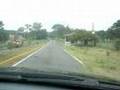 zona-magica-coloma-m