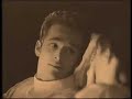 beverly-hills-90210-brenda-and-dylan-first-time-video.html