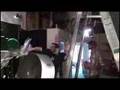 Mega64: Freezepop Brainpower Behind the Scenes