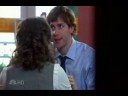 Jim Halpert - Hold On - The Office Jim Halpert - Hold On - The Office