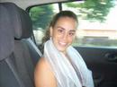 cricri b�b�