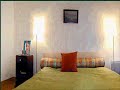 Luxury Apartment Rentals in Paris: ParisLuxuryRentals.com