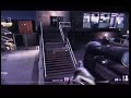 RSV2 - 4 Trainyard Glitches - W*E GamingGuy118 RSV2 - 4 Trainyard Glitches - W*E GamingGuy118