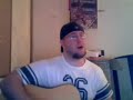 Ccr