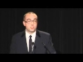 Independence, satire and press freedom