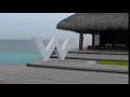 W-Maldives W-Maldives