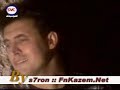 By : http://www.fnkazem.netالمملكة الساهريةكاظم الساهرسلامتك من الآه