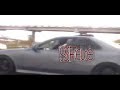 HPC 2007 Annual Galveston Cruise