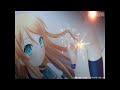 �ۤ餤����