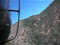 UH-60 Black Hawk Sling load Training - Camp Roberts CALGUARD