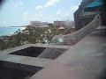 AQUAVENTURE  Atlantis  Bahamas