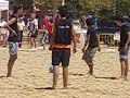 the gunners palamos