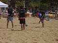 the gunners palamos
