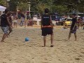 the gunners palamos