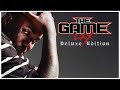 The Game - Gangsta Party f. Akon w/ download link The Game - Gangsta Party f. Akon w/ download link
