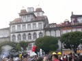 vsc festa4