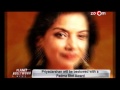 Shabana Azmi,Dharmendra & Mira Nair receive Govt honours(1 month ago)