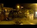 CLIP0010.AVI