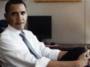 obama-mack-daddy.html