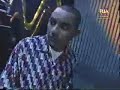 Too Phat-Anak Ayam - Thumb #1