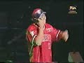Too Phat-Anak Ayam