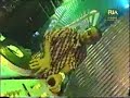 Too Phat-Anak Ayam - Thumb #3