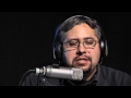 Kathleen Marden discusses the Betty&Barney Hill alien abduction case | Open Minds Radio
