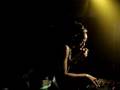 videos de gunz & rosez @ bounty killa show in canada
