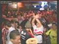 São Paulo Penta Campeão - Bexiga - Brasília - DF