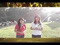 Viajeros al limite