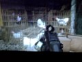 Dell Studio XPS 1640 y Call of Duty Modern Warfare 2
